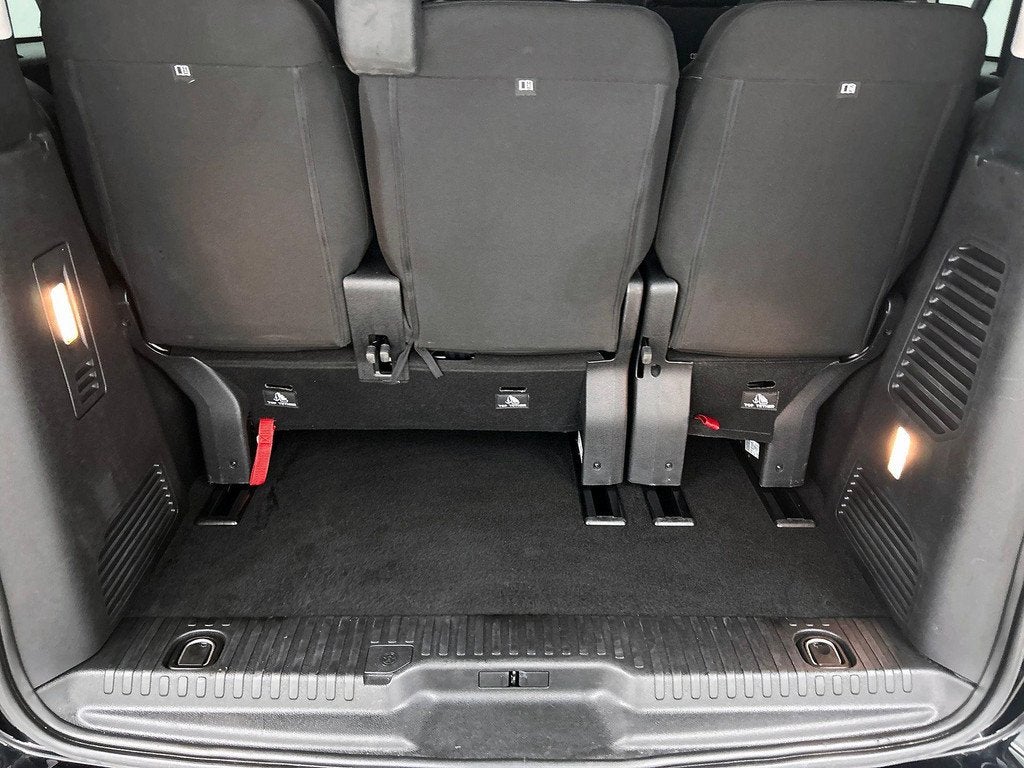 Opel Vivaro-e Combi e-Zafira L2H1 75 kWh 8 persoons Navigati, Auto's, Opel, Gebruikt, 8 stoelen, Overige carrosserieën, 329 km