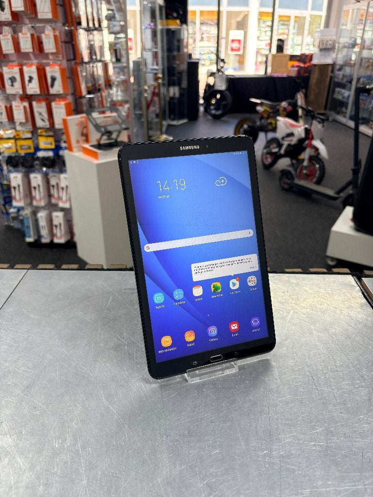 Samsung Galaxy Tab A | Android Tablet, Ophalen of Verzenden, ., ., .