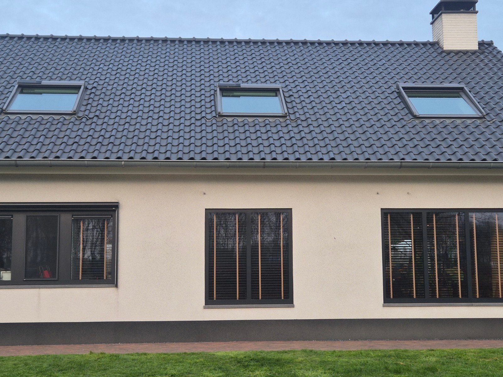 Velux Montage Partner - Levering en Vakkundige Monta, Ophalen of Verzenden, Nieuw, Dakraam