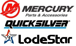 3595 Ventielsleutel voor o.a. Mercury-Quicksilver-Lodestar, Ophalen of Verzenden, Nieuw, Overige typen
