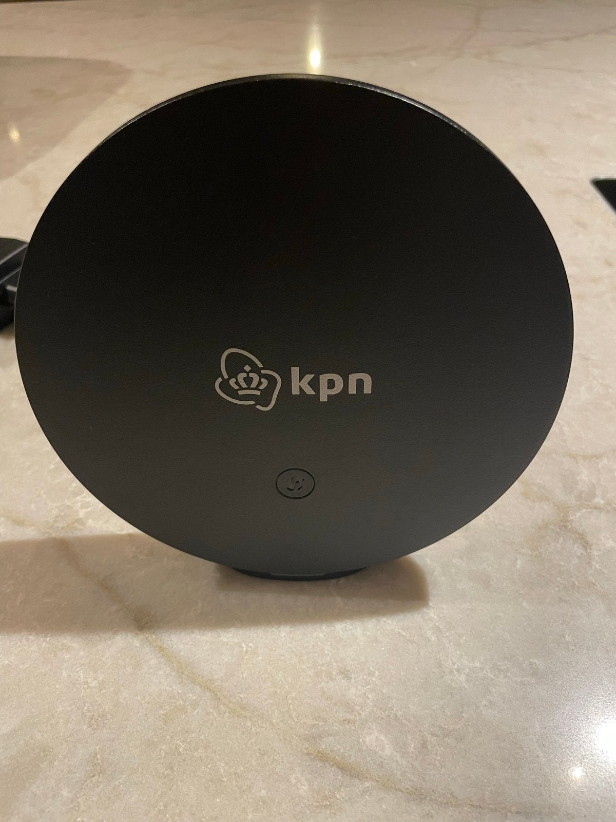 KPN SuperWifi 2.0 - Wifi versterker, Ophalen of Verzenden, Zo goed als nieuw