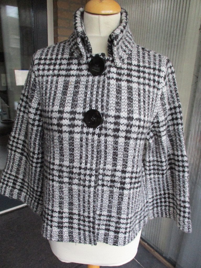 Gerry Weber, size 38, Maat 38/40 (M), Overige kleuren, Verzenden, Zo goed als nieuw