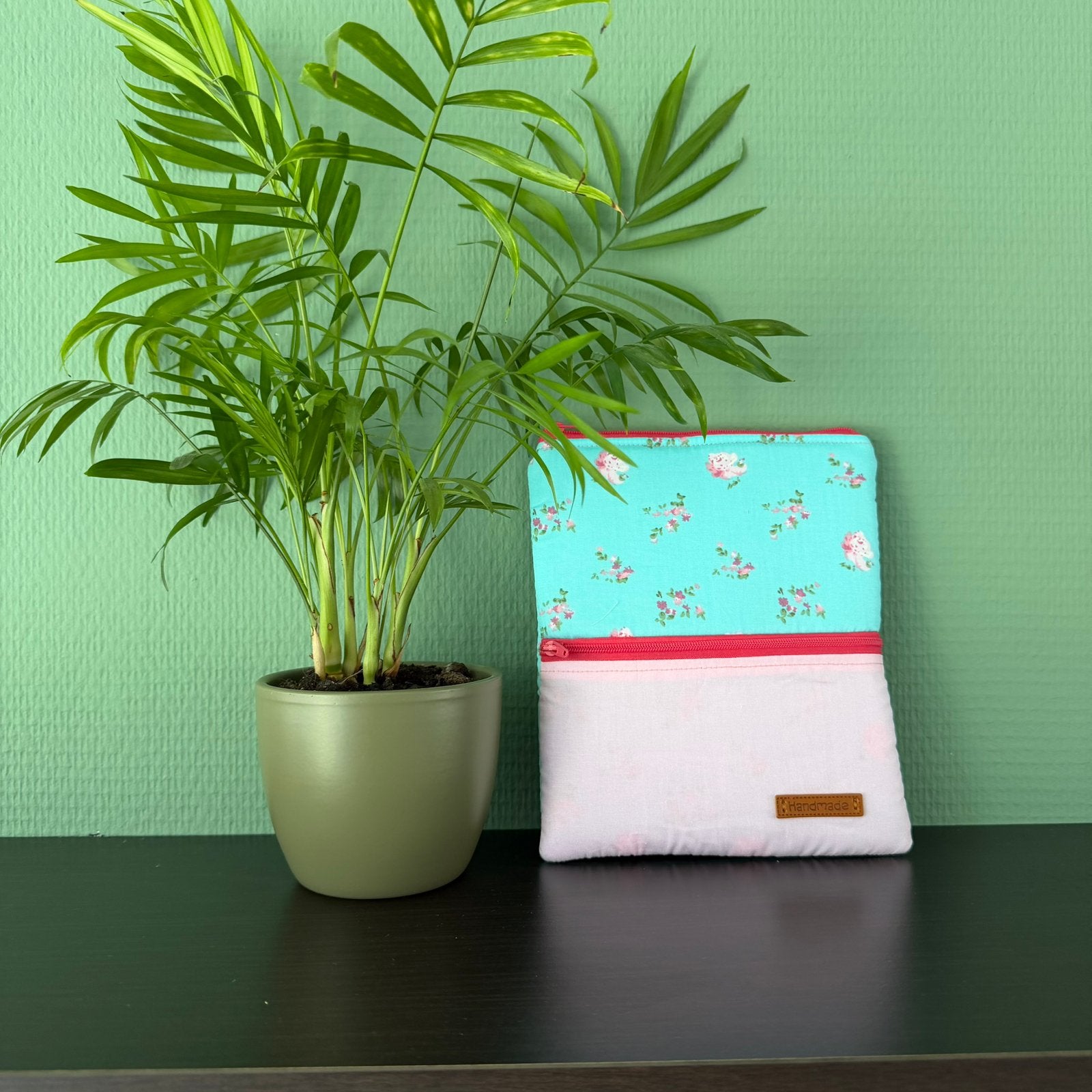 Kobo Clara of Boox Go 6 hoes/sleeve, Computers en Software, E-readers, Nieuw, 6 inch of minder, Verzenden