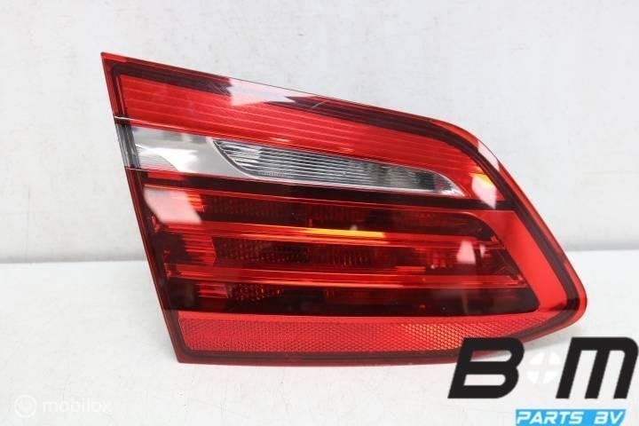 Achterlicht links in klep BMW 2-Serie F45 Active T. 7311031, Auto-onderdelen, Gebruikt
