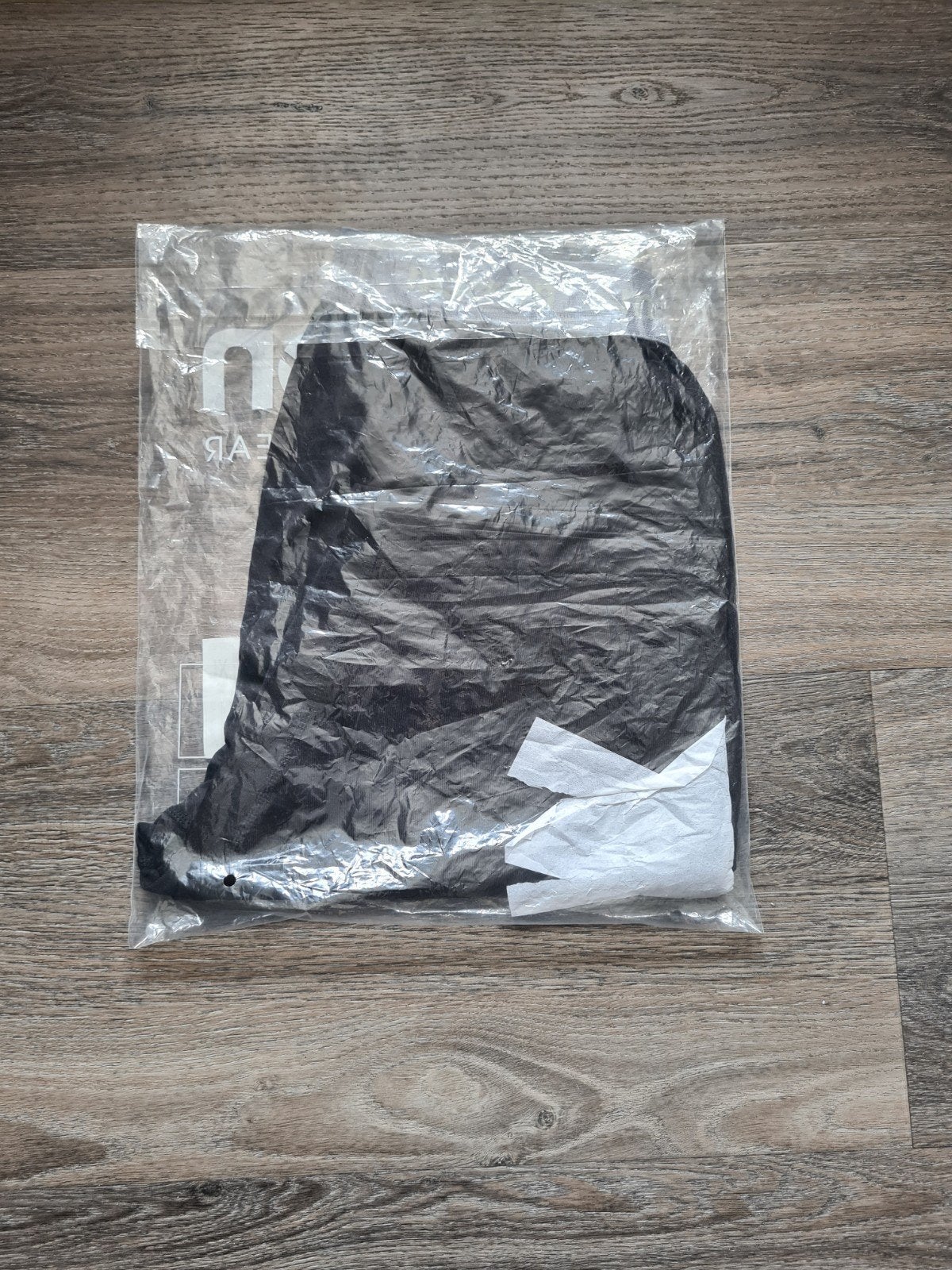Nieuw Macron Slidingshort, Ophalen of Verzenden, Macron, Voetbal, Maat 56/58 (XL)