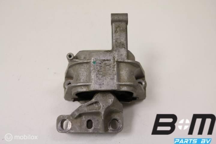 Motorsteun VW Tiguan 5N, Gebruikt