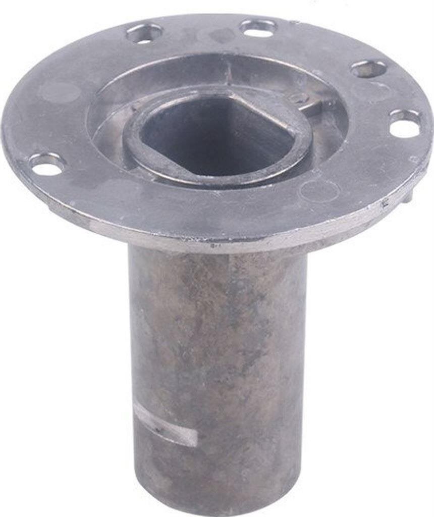Spiegel Reparatie Beugel Steun Geschikt Voor Transporter T5, Verzenden, Automotive Parts, A.parts@hotmail.nl, Trasmolenlaan 12 3447 GZ Woerden