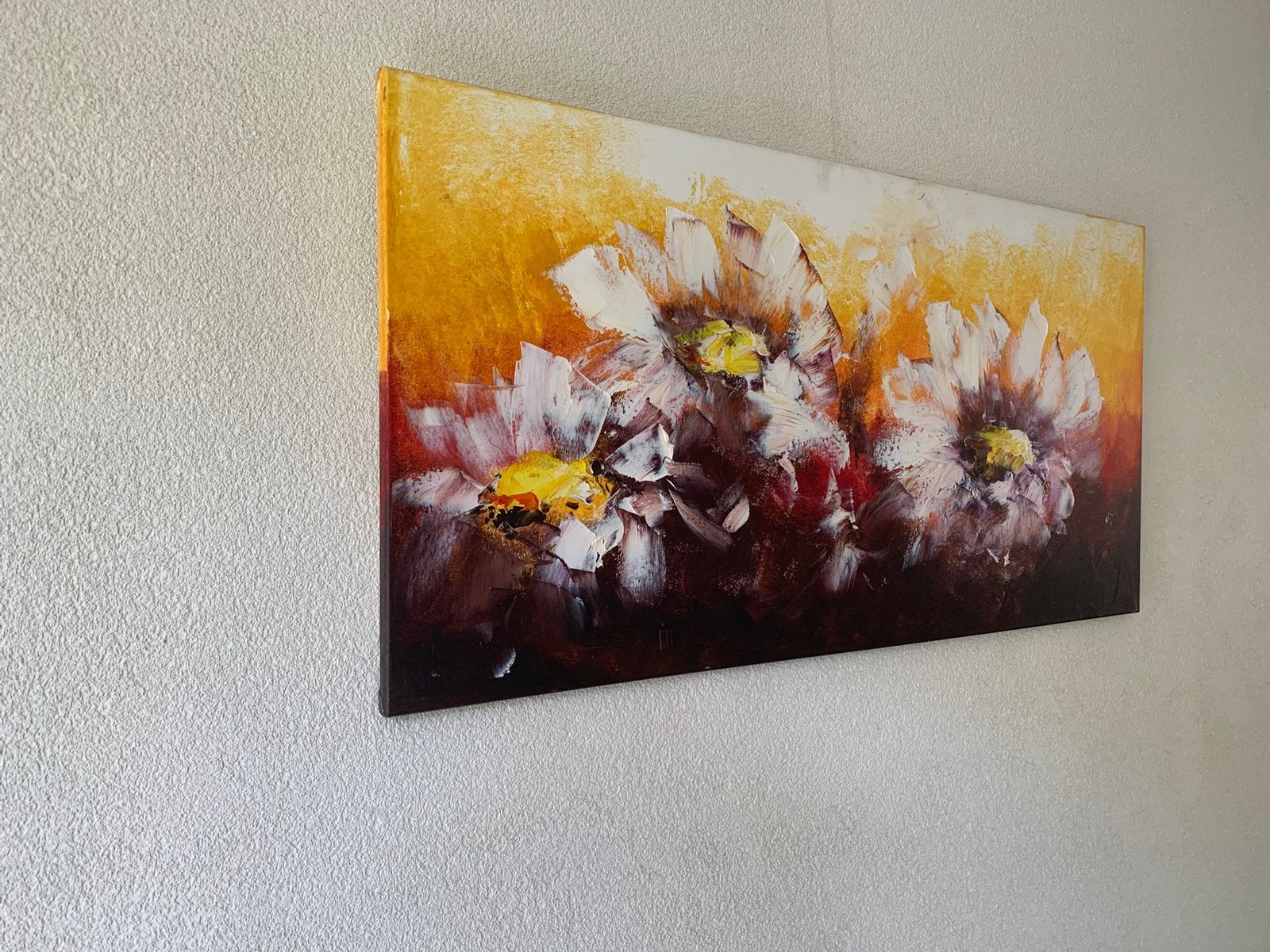 2 schilderijen jochem de graaf, Ophalen