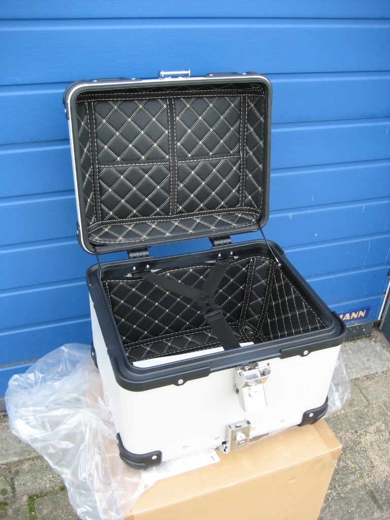 Topkoffer 45 L nieuw, Ophalen of Verzenden, Nieuw