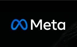 Meta Quest, Spelcomputers en Games, Virtual Reality, Ophalen