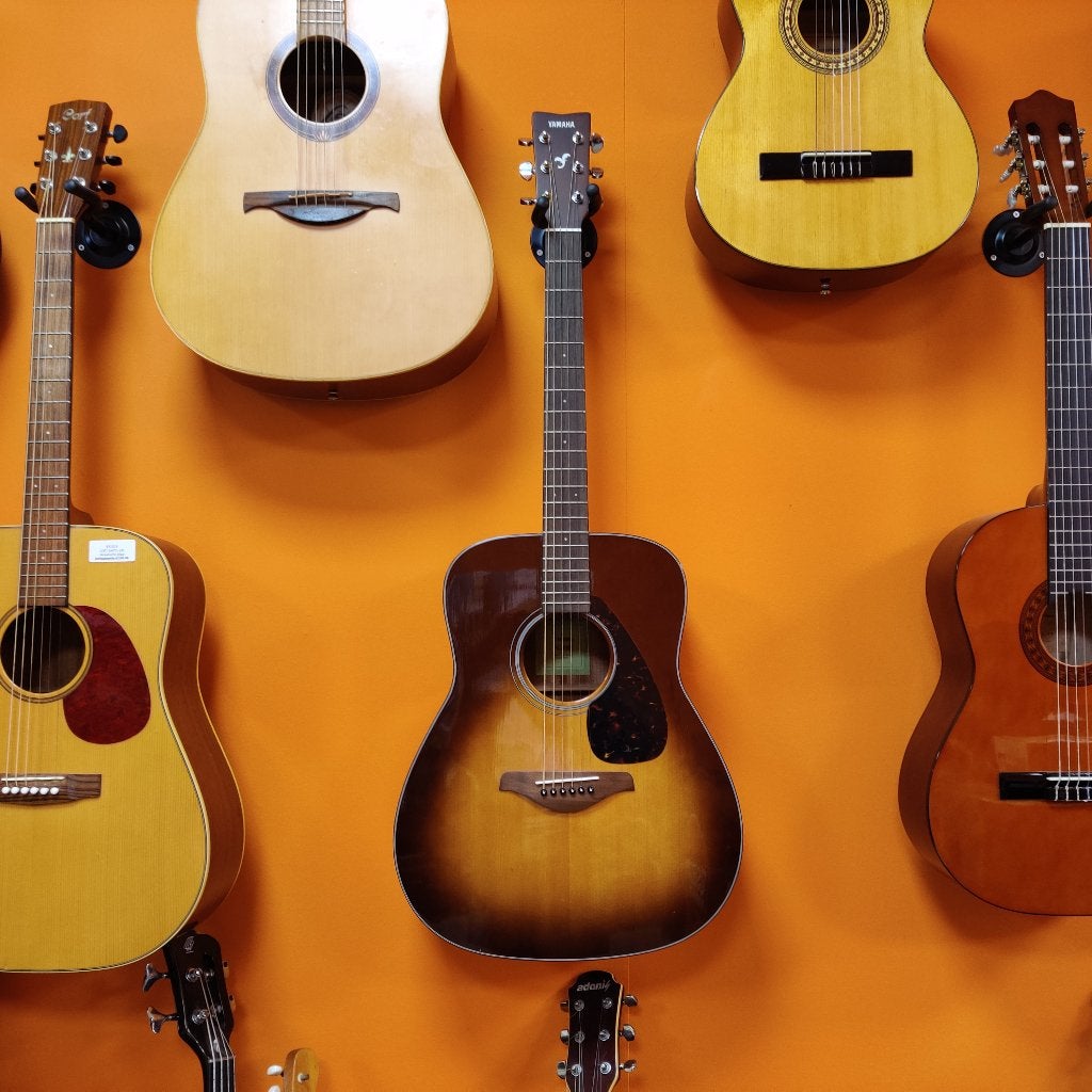 Yamaha FG800 Sand Burst Western gitaar nu voor €229.99, Ophalen, Y, Elektrische gitaar, Y