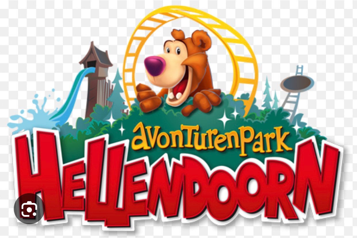Ticket hellendoorn, Tickets en Kaartjes