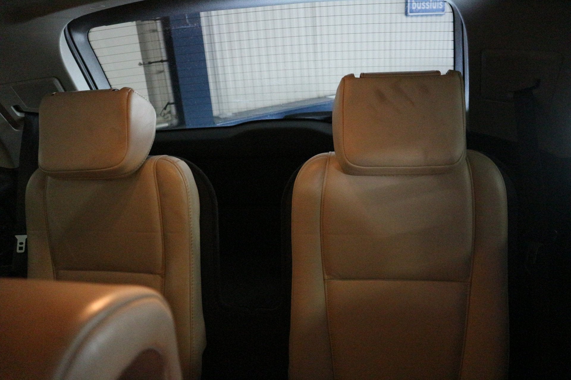 Volvo XC90 4.4 V8 Momentum / FULL SERVICE / 320 PK / 8 CYLIN, Auto's, Volvo, Gebruikt, 8 cilinders, 138 €/maand, Zwart