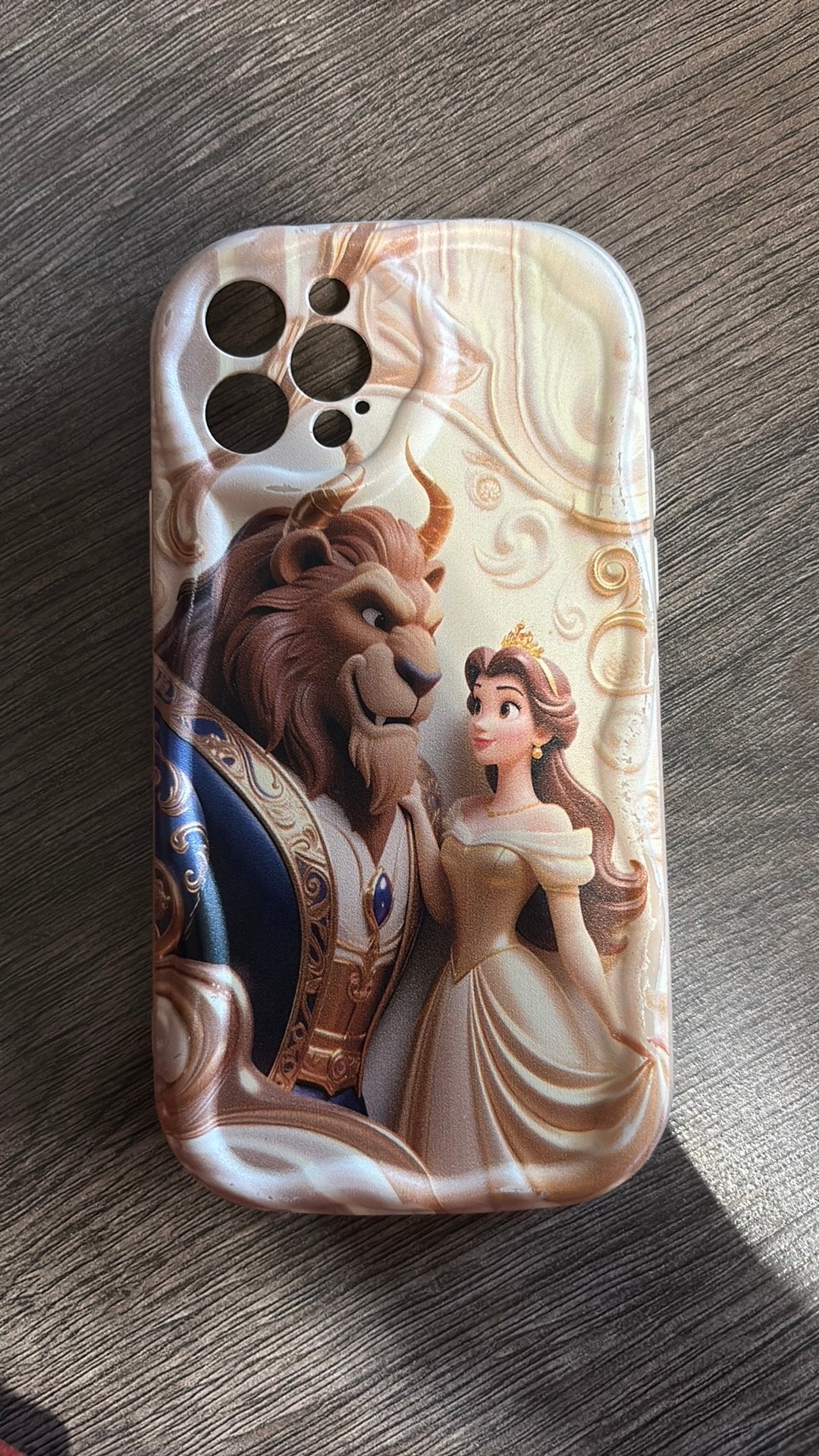 Iphone 12 pro hoesjes, Ophalen of Verzenden, Zo goed als nieuw, IPhone 12 Pro