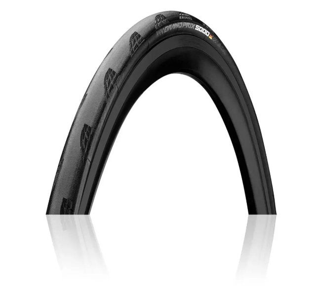 Racefietsbanden Continental 28mm (2 stuks), Ophalen, Gebruikt, Overige typen