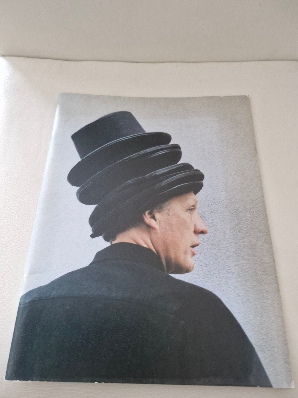 Herman van Veen  - De avond in (poëzie), Boeken, Ophalen of Verzenden, Zo goed als nieuw, Herman van Veen, Eén auteur