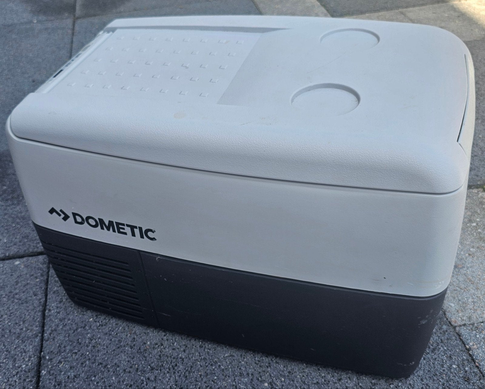 Dometic CoolFreeze CDF-36 Compressor Koelbox, Ophalen of Verzenden, Compressor