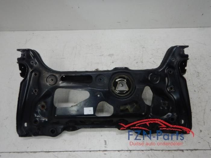 Subframe Volkswagen Touran (22726149), Ophalen of Verzenden, Gebruikt