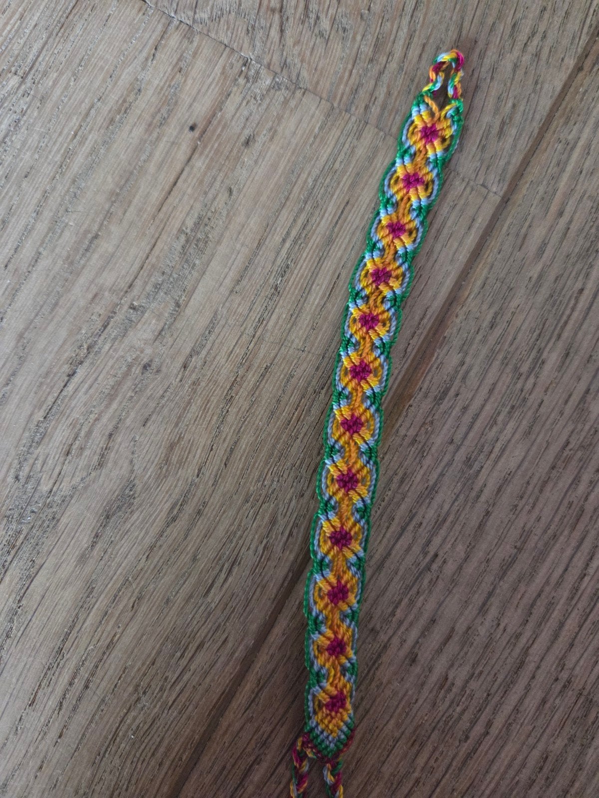 SIERADEN TE KOOP, Met hanger, Overige materialen, Overige kleuren, Ophalen of Verzenden