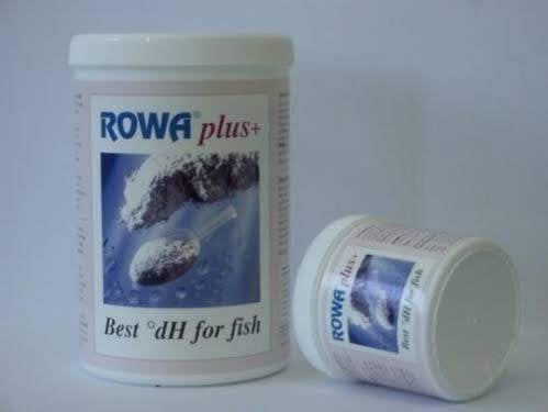 Rowaplus+ 200 ml, Ophalen of Verzenden, Nieuw, Overige typen, Overige merken