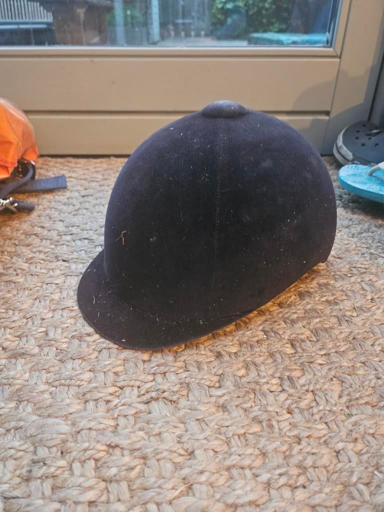 Cap Fouganza, Dieren en Toebehoren, Ophalen, Gebruikt, Kinderen, Overige soorten