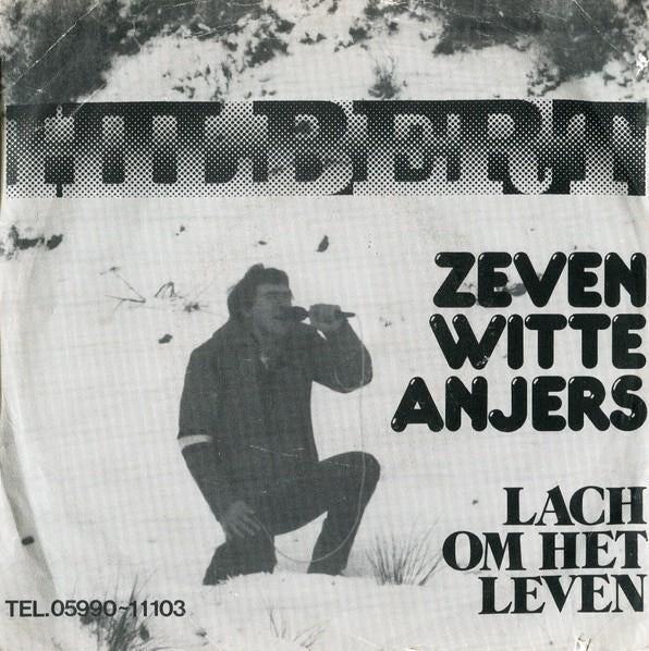 Vinylsingles gezocht, zie foto's, Ophalen of Verzenden, Zo goed als nieuw, Overige formaten, Levenslied of Smartlap