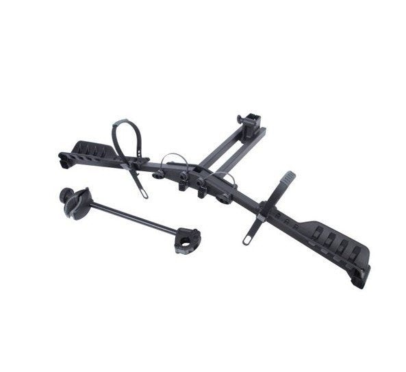 Hapro Extension Kit XFold I en II, Auto diversen, Fietsendragers, Elektrische fiets, Nieuw, Ophalen of Verzenden, Fietsendrager-accessoire