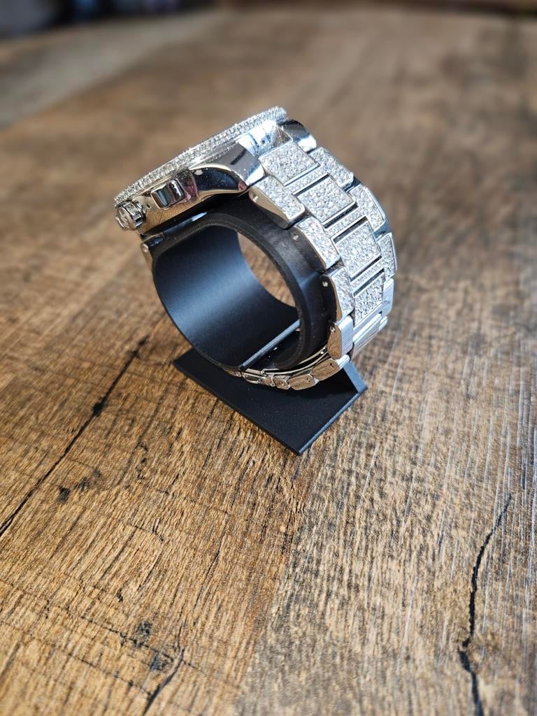 Horloge houder, smartwatch standaard, Sieraden, Tassen en Uiterlijk, Horloges | Heren, Kunststof, Polshorloge, Nieuw, Kunststof