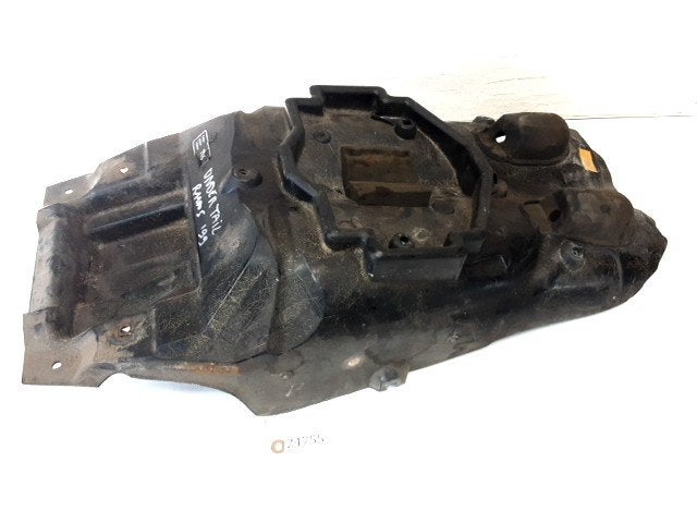 R1100S 1998 - 2005 BMW Kuipdeel Kuipdeel undertail D1-56470