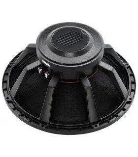 recone service voor de electro voice evx180b, Overige merken, Ophalen of Verzenden, Dynamite vof, 120 watt of meer