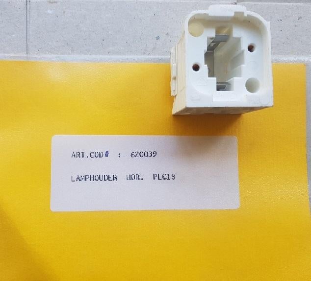 partij lamp onderdelen verkregen uit opkoop Faillissement, Ophalen of Verzenden, Nieuw, Overige typen