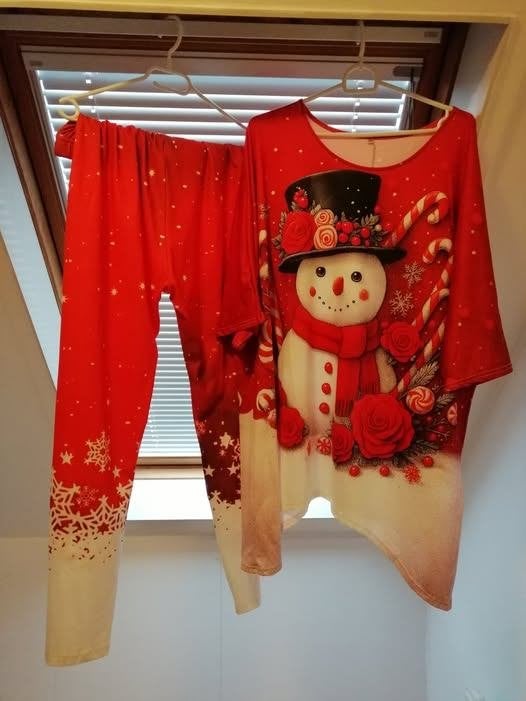 feestkleding kerst, Kleding | Dames, Ophalen, Kerstmis of Sinterklaas, Maat 46/48 (XL) of groter, Kleding