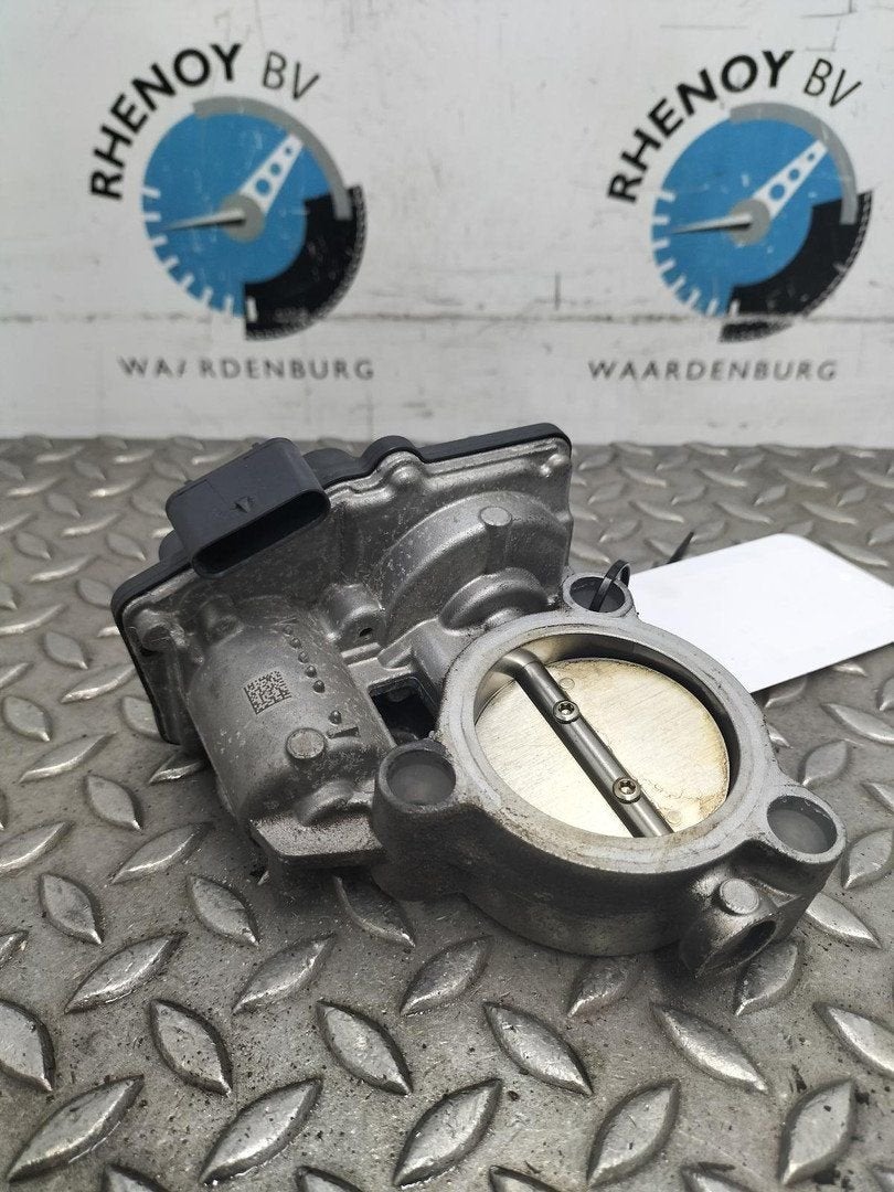 MINI (BMW) MINI GASKLEPHUIS 13547618838 2018, Ophalen of Verzenden, Gebruikt, Stiba lid
