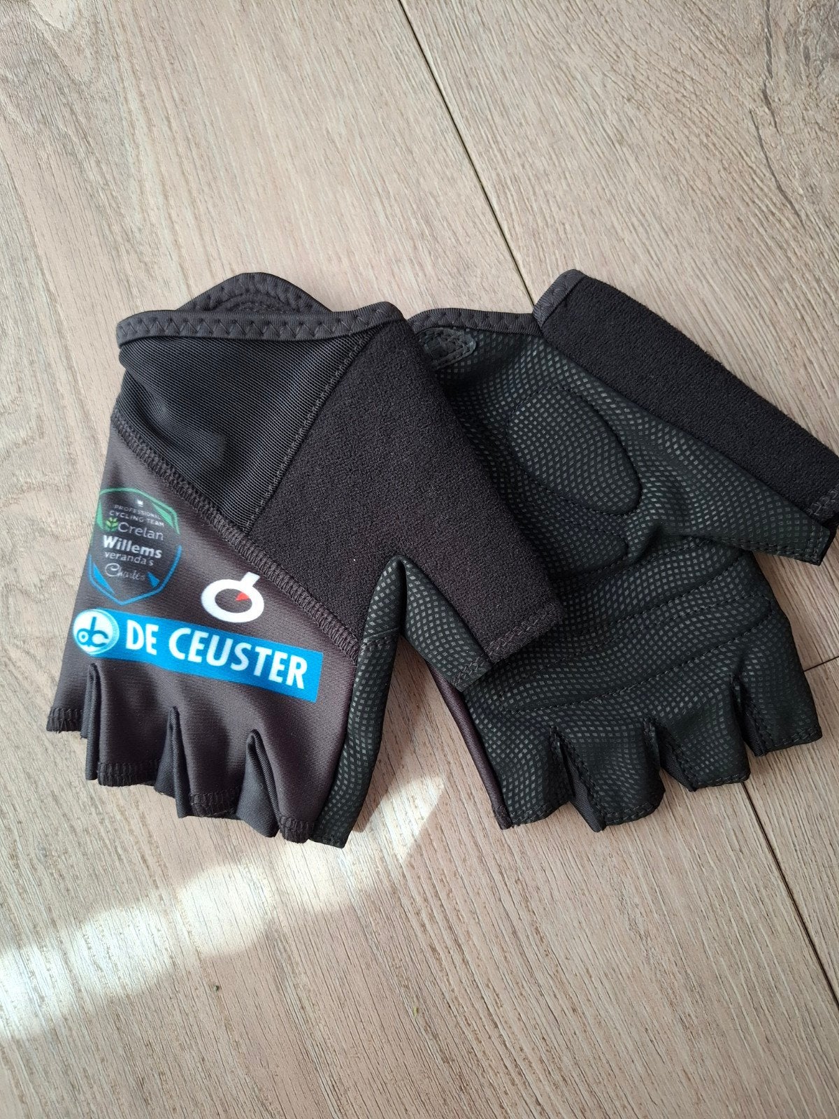 handschoenen nieuw maat l, Ophalen of Verzenden, Nieuw, Handschoenen