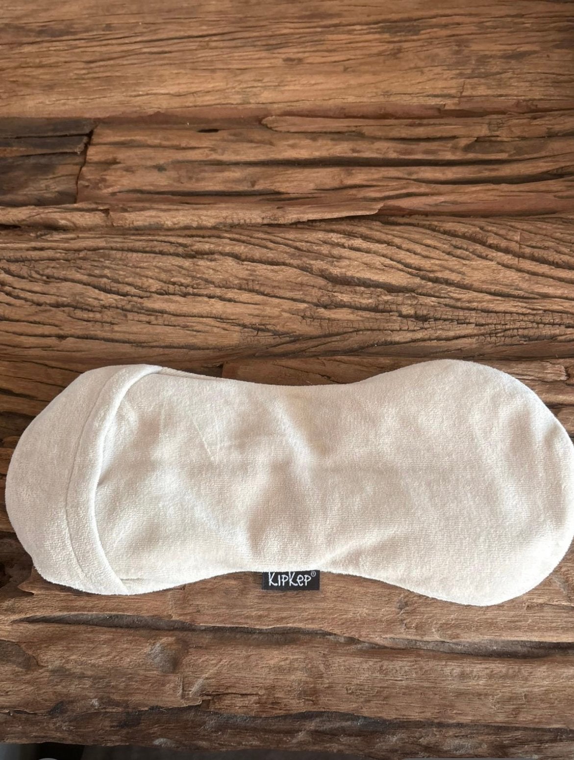 Nieuwe KipKep tegen darmkrampjes, Ophalen of Verzenden, Nieuw