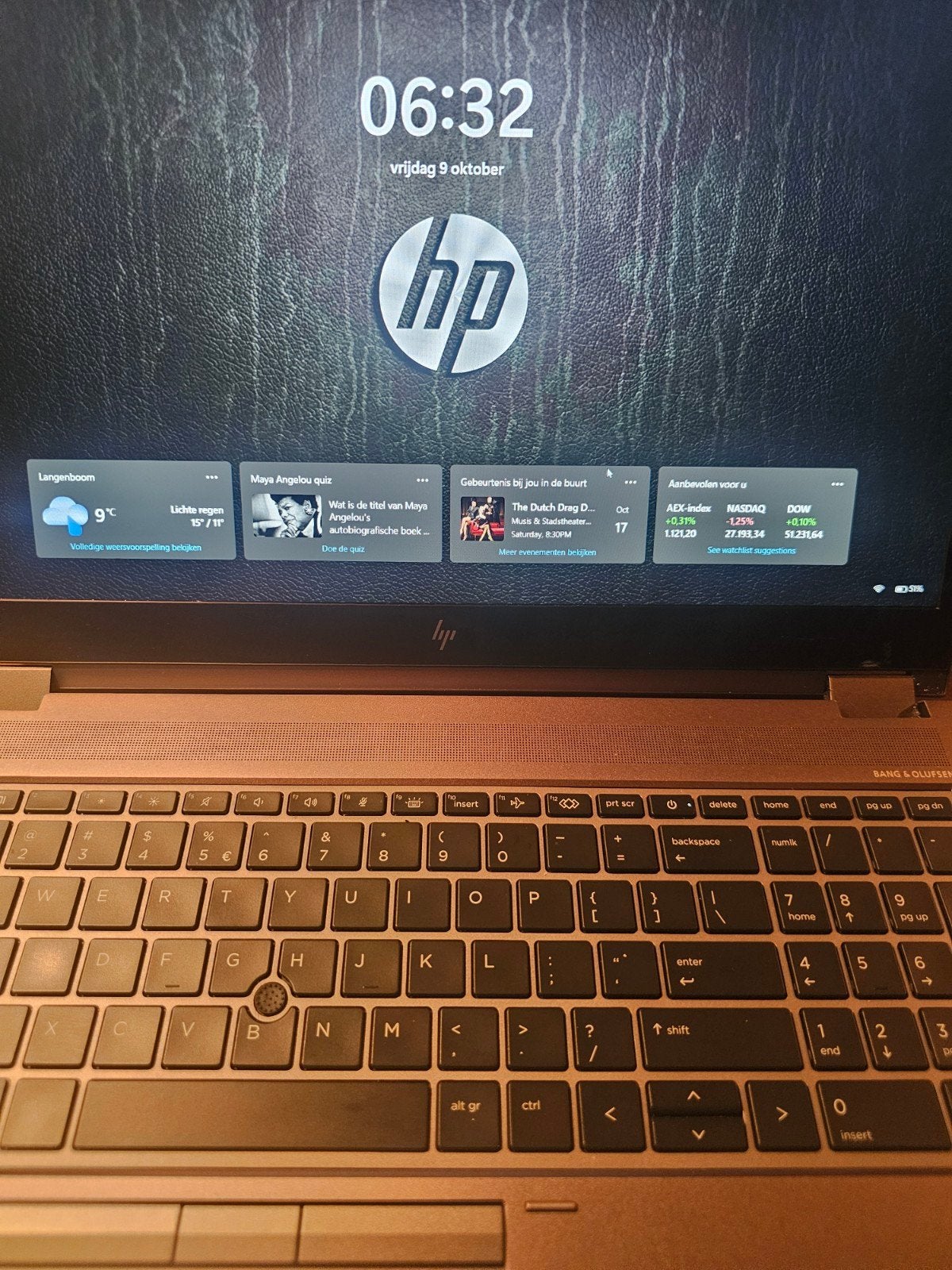 HP ZBOOK 15G7 I7-10850H 16GB, 512GB, NVIDIA T2000, HP ZBOOK 15G7 intel i7-10850H, Met videokaart, Intel i7, Verzenden