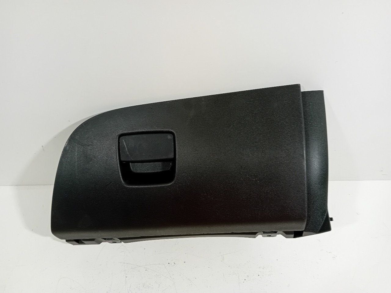Dashboardkastje Opel Corsa, Onderdelen@venauto.nl, Van der Ven Autorecycling B.V., Gebruikt, Ettenseweg 76, 4706 PB Roosendaal, The Netherlands