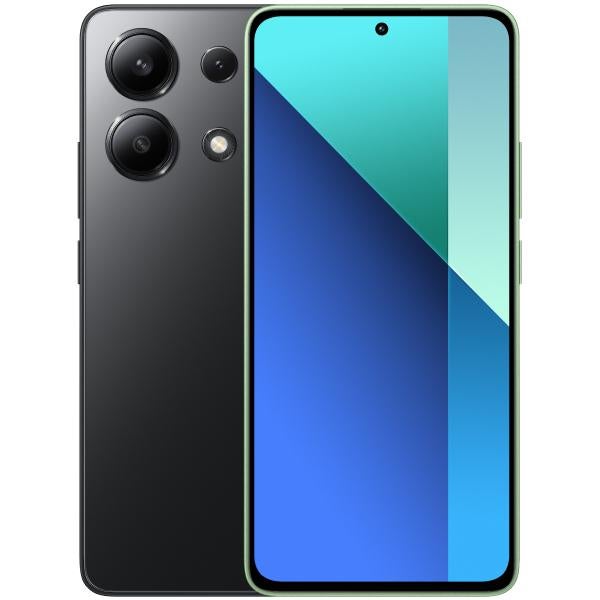 Rahim Telecom | Xiaomi Redmi Note  256GB 5G ZGAN GARANTIE, Ophalen of Verzenden, Zo goed als nieuw, Overige typen, Overige merken