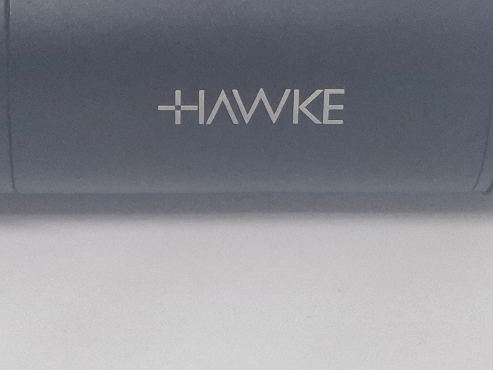 Hawke richtkijker / scope, Ophalen of Verzenden, Zo goed als nieuw