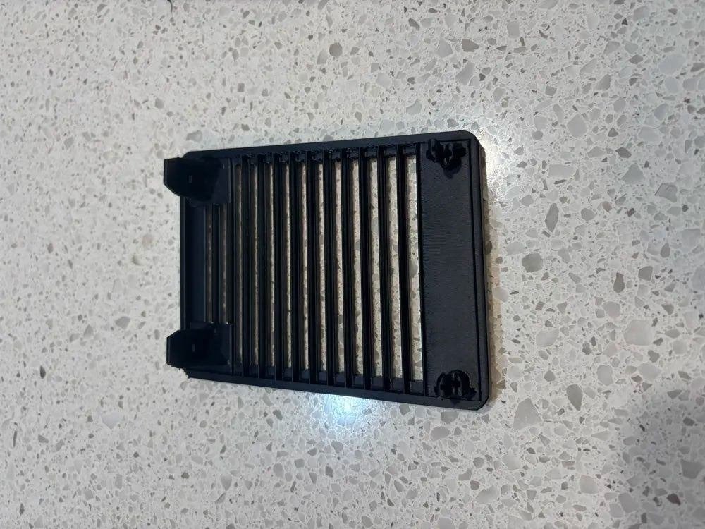 Toyota celica A60 Speaker grille, Auto-onderdelen, Ophalen of Verzenden, Toyota