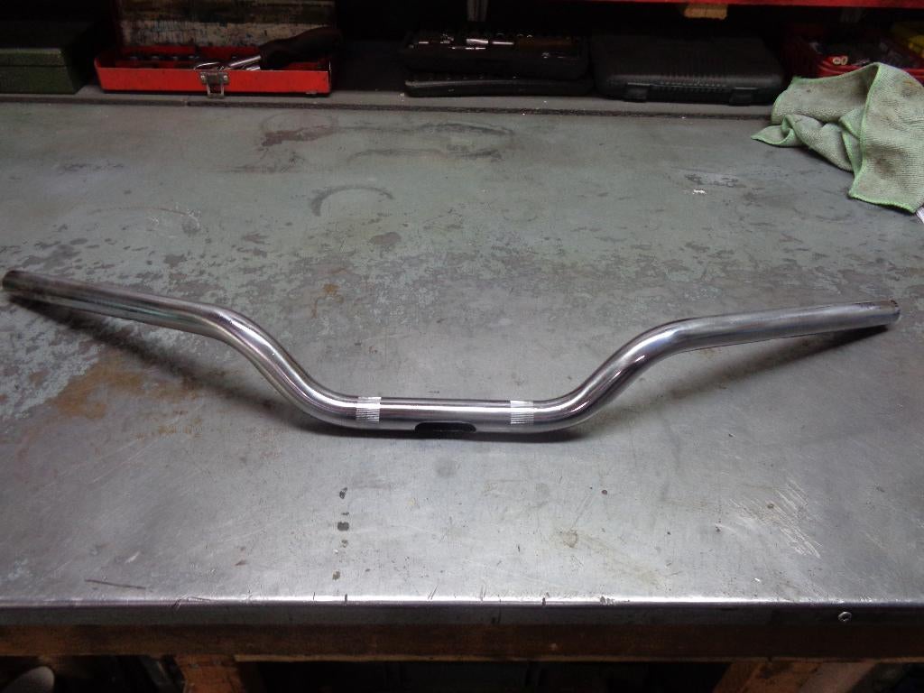 Honda cb250/360G  onderdelen restant 75", Ophalen of Verzenden, Gebruikt