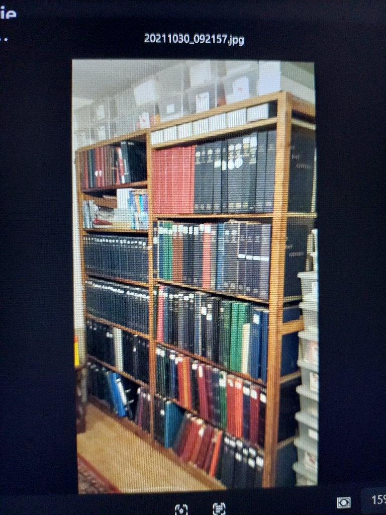 ansichtkaarten culemborg, Ophalen, 1940 tot 1960, Gelopen, Gelderland