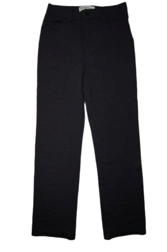 Nieuwe Massimo Osti pantalon, broek, zwart, Mt. 34 / XS, Kleding | Dames, Broeken en Pantalons, Verzenden, Zwart, Nieuw, Maat 34 (XS) of kleiner