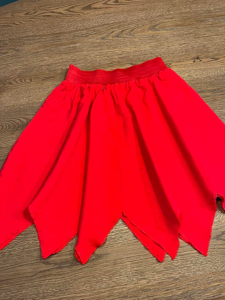 Verkleedkleren, Ophalen of Verzenden, Gebruikt, Meisje