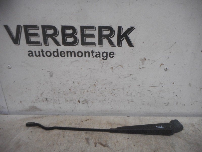 Ruitenwisserarm Rechts Voor Volvo 940 I Estate 1995, Gebruikt, Siegburger Straße 229, Köln 50679, , Duitsland, Info@volvocars.com