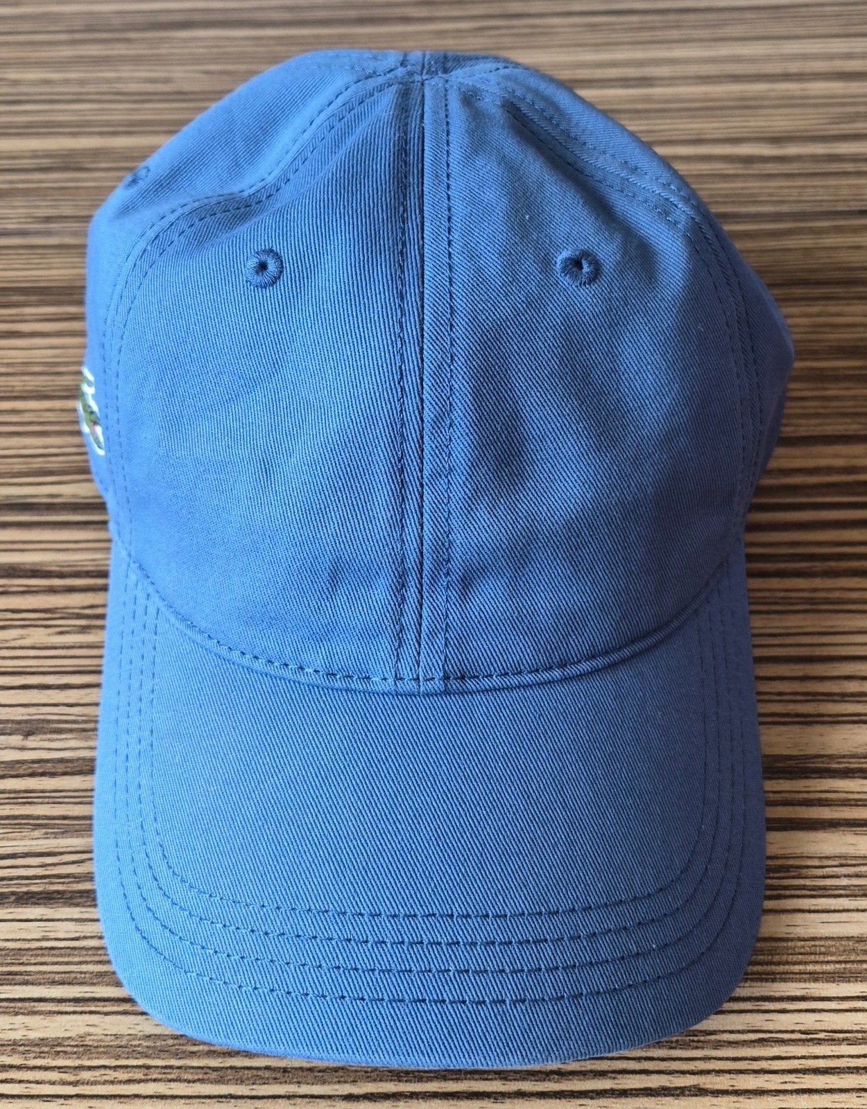 Lacoste Cap., Ophalen of Verzenden, Nieuw