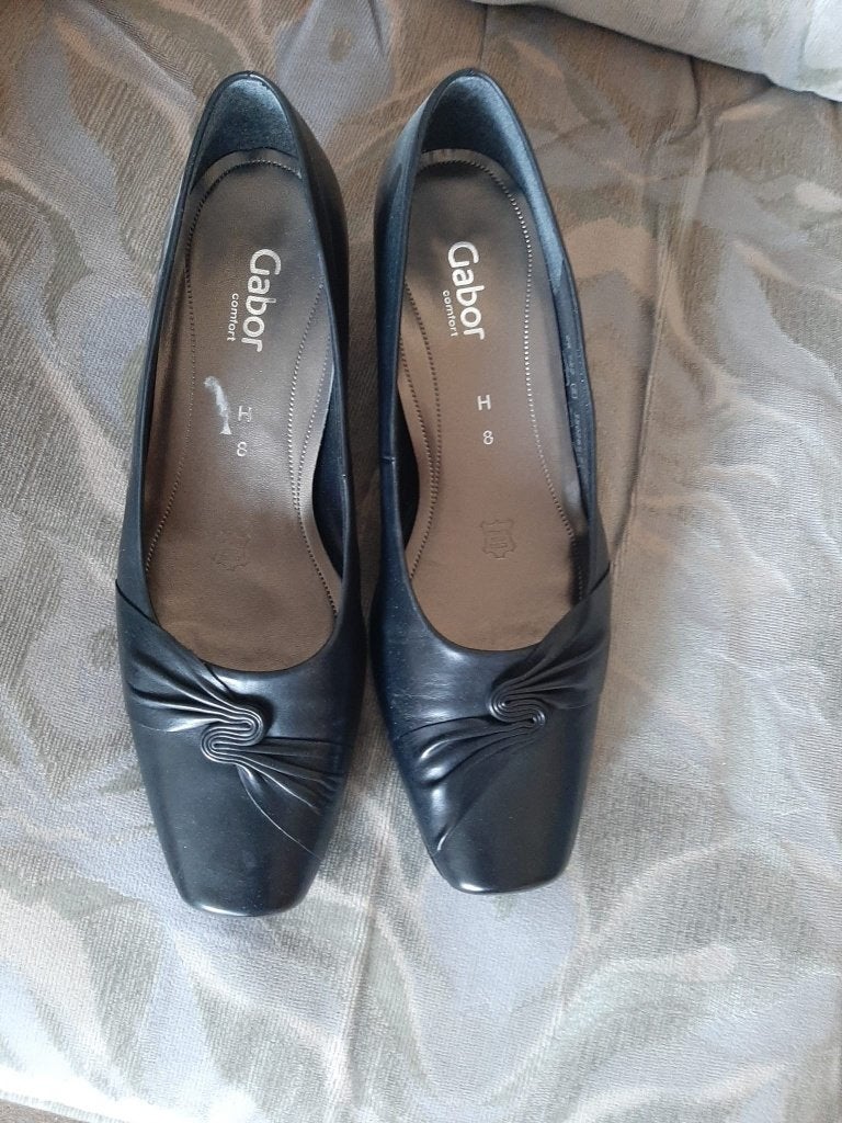 gabor pumps, Kleding | Dames, Gabor, Ophalen of Verzenden, Nieuw
