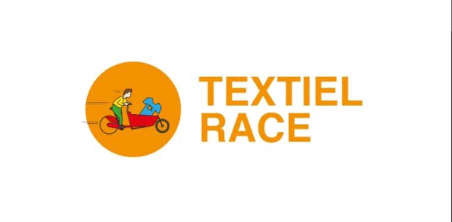Kleding, Eén persoon, Overige soorten