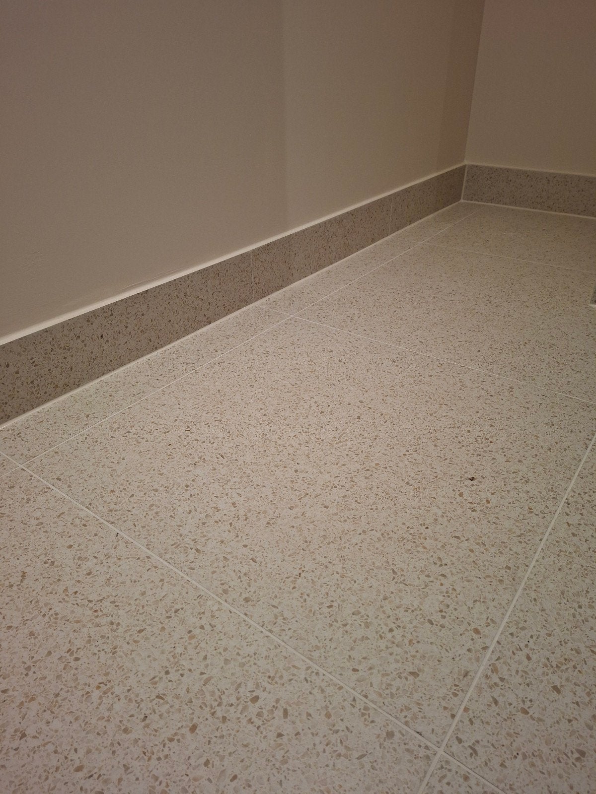 Nieuwe Marrazi vloertegels, 9 stuks, Doe-het-zelf en Verbouw, Ophalen, 60 cm of meer, Nieuw, Minder dan 5 m²