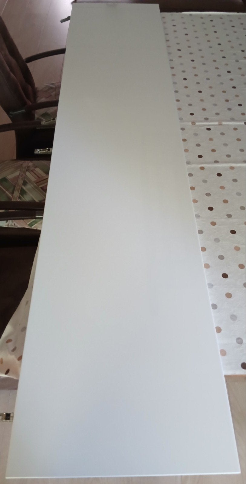 2x deur ikea pax kast hoogglans wit, Huis en Inrichting, Ophalen, Minder dan 50 cm, Gebruikt, 200 cm of meer